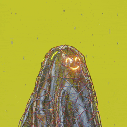 3d_ghost: 1270