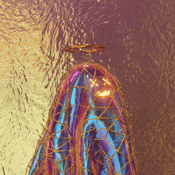3d_ghost: 4919