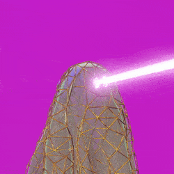 3d_ghost: 2913