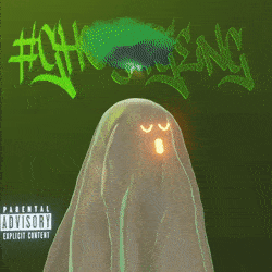 3d_ghost: 1868
