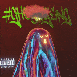 3d_ghost: 4769