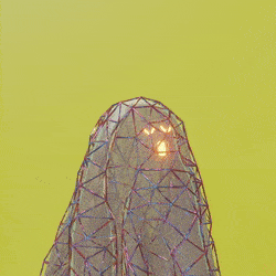 3d_ghost: 2807