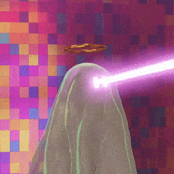 3d_ghost: 709