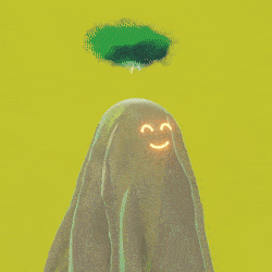 3d_ghost: 1266