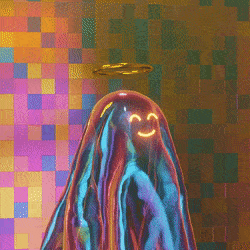 3d_ghost: 233
