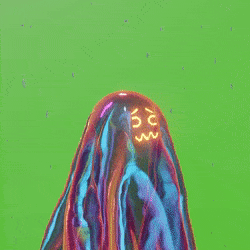3d_ghost: 2267