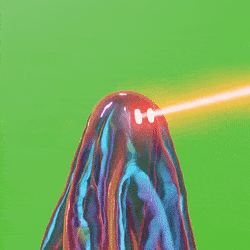 3d_ghost: 3414