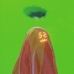 3d_ghost: 2381