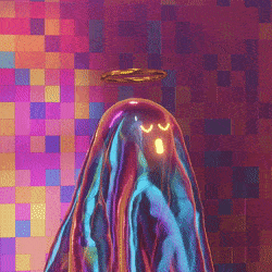 3d_ghost: 383