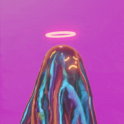 3d_ghost: 4444