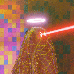 3d_ghost: 3349
