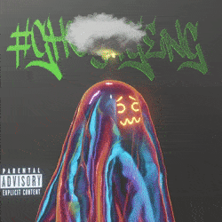 3d_ghost: 2204