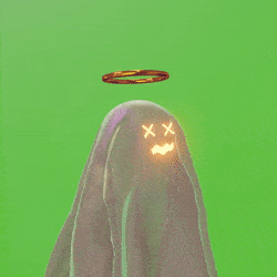 3d_ghost: 1201