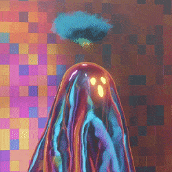 3d_ghost: 1693