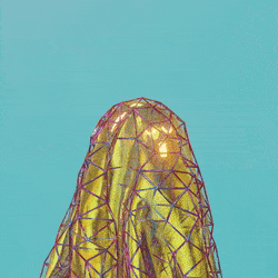 3d_ghost: 3759