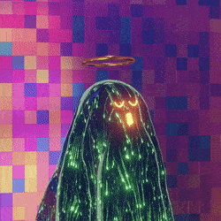 3d_ghost: 2744
