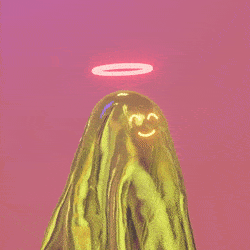 3d_ghost: 4834