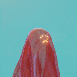 3d_ghost: 646