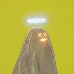 3d_ghost: 1803