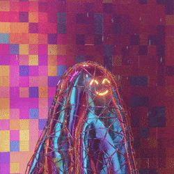 3d_ghost: 3897