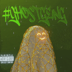 3d_ghost: 4984