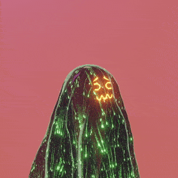 3d_ghost: 1567