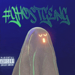 3d_ghost: 520