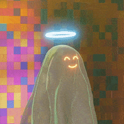3d_ghost: 4708