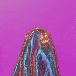 3d_ghost: 1929