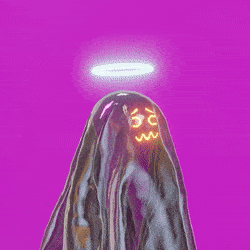 3d_ghost: 2980