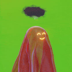 3d_ghost: 4952