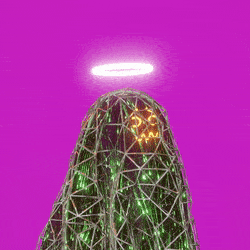 3d_ghost: 3865