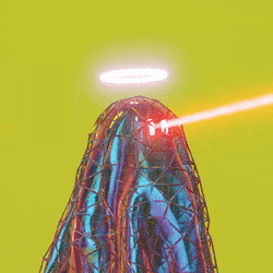 3d_ghost: 2818