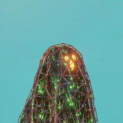 3d_ghost: 1835