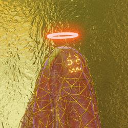 3d_ghost: 4802