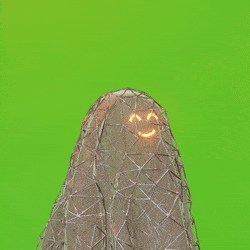 3d_ghost: 1725