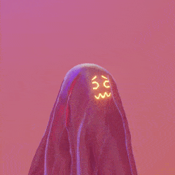 3d_ghost: 741