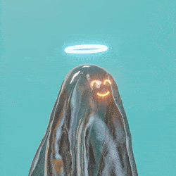 3d_ghost: 3792