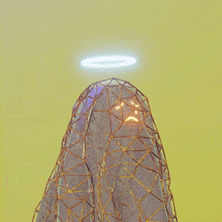 3d_ghost: 4737