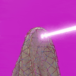 3d_ghost: 3930