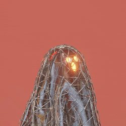 3d_ghost: 2881