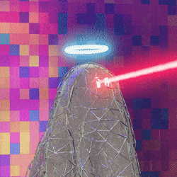 3d_ghost: 4887