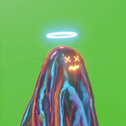 3d_ghost: 883