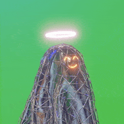3d_ghost: 4411