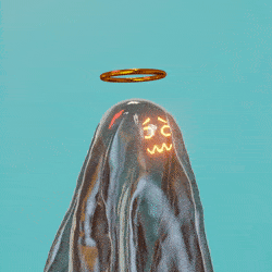 3d_ghost: 2413
