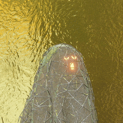 3d_ghost: 1352