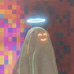 3d_ghost: 351