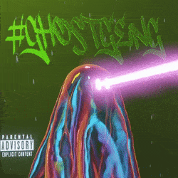 3d_ghost: 4269