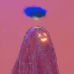 3d_ghost: 2299