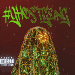 3d_ghost: 201